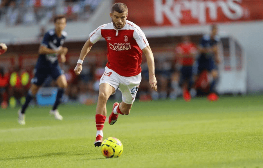 Pesë super ndeshje nga Liga e Francës transmetohen në Artmotion, Valon Berisha dhe Elbasan Rashani nisin sezonin
