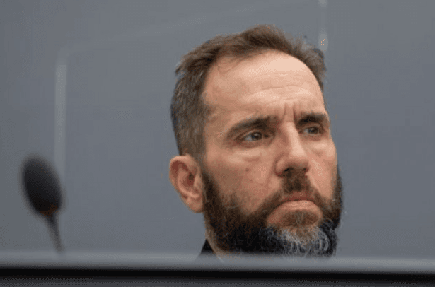 Hetimet ndaj Jack Smith - A ka gjasa të pezullohet dosja ndaj ish-krerëve të UÇK-së? (VIDEO)