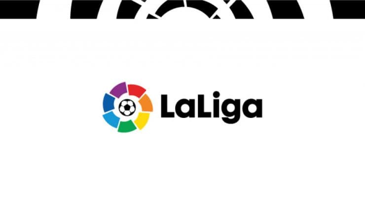 Ekskluzive në Art Motion: Elche – Sevilla dhe Real Betis – Real Madrid direkt në Art Sport 1