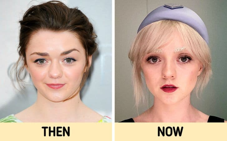 Kështu duken sot 14 aktorët e “Game of Thrones” (FOTO)