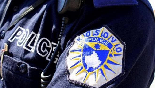 Policia demanton deklaratat e Igor Simiq për dëmtimin e automjeteve