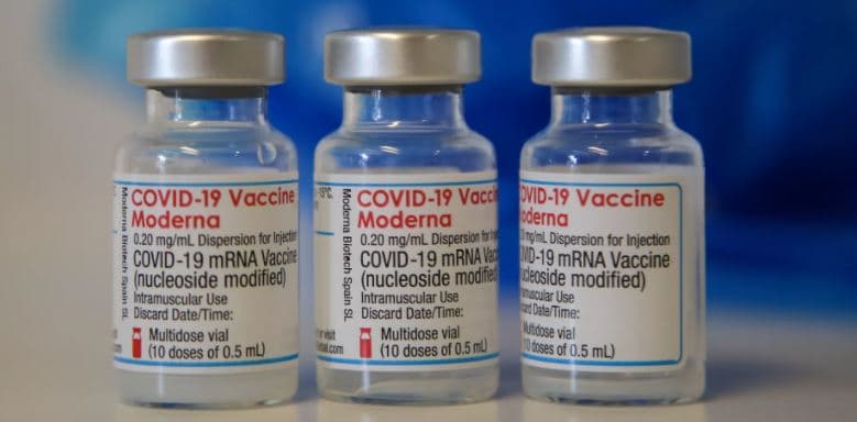 Çfarë duhet të dini për dozën e tretë të vaksinës kundër COVID-19, të aprovuar në SHBA?