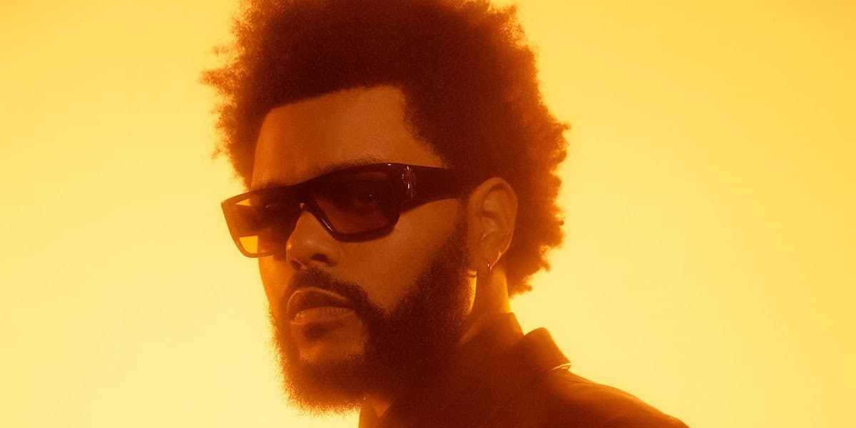 The Weeknd publikon videon për këngën e re "Take My Breath"