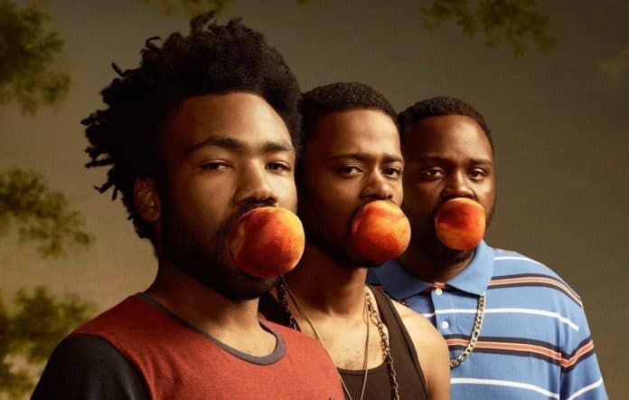 Sezoni i tretë i "Atlanta" do të dalë më 2022