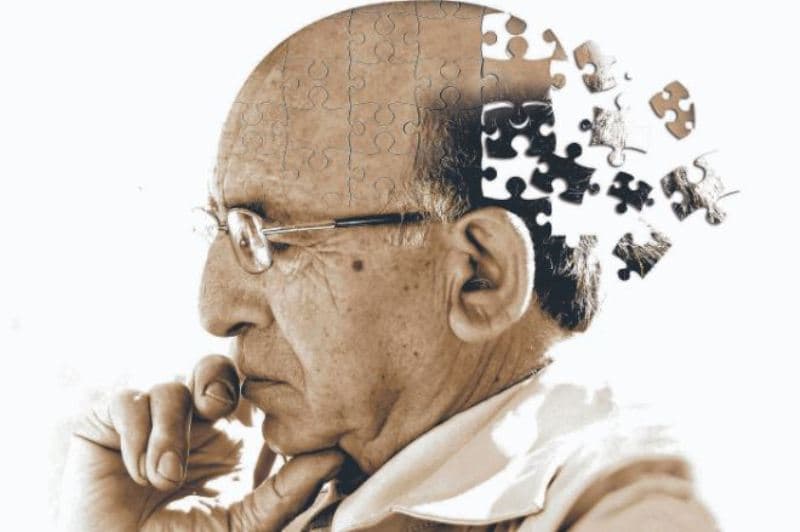 Çfarë është sëmundja e Alzheimerit dhe çfarë duhet të dini për të?