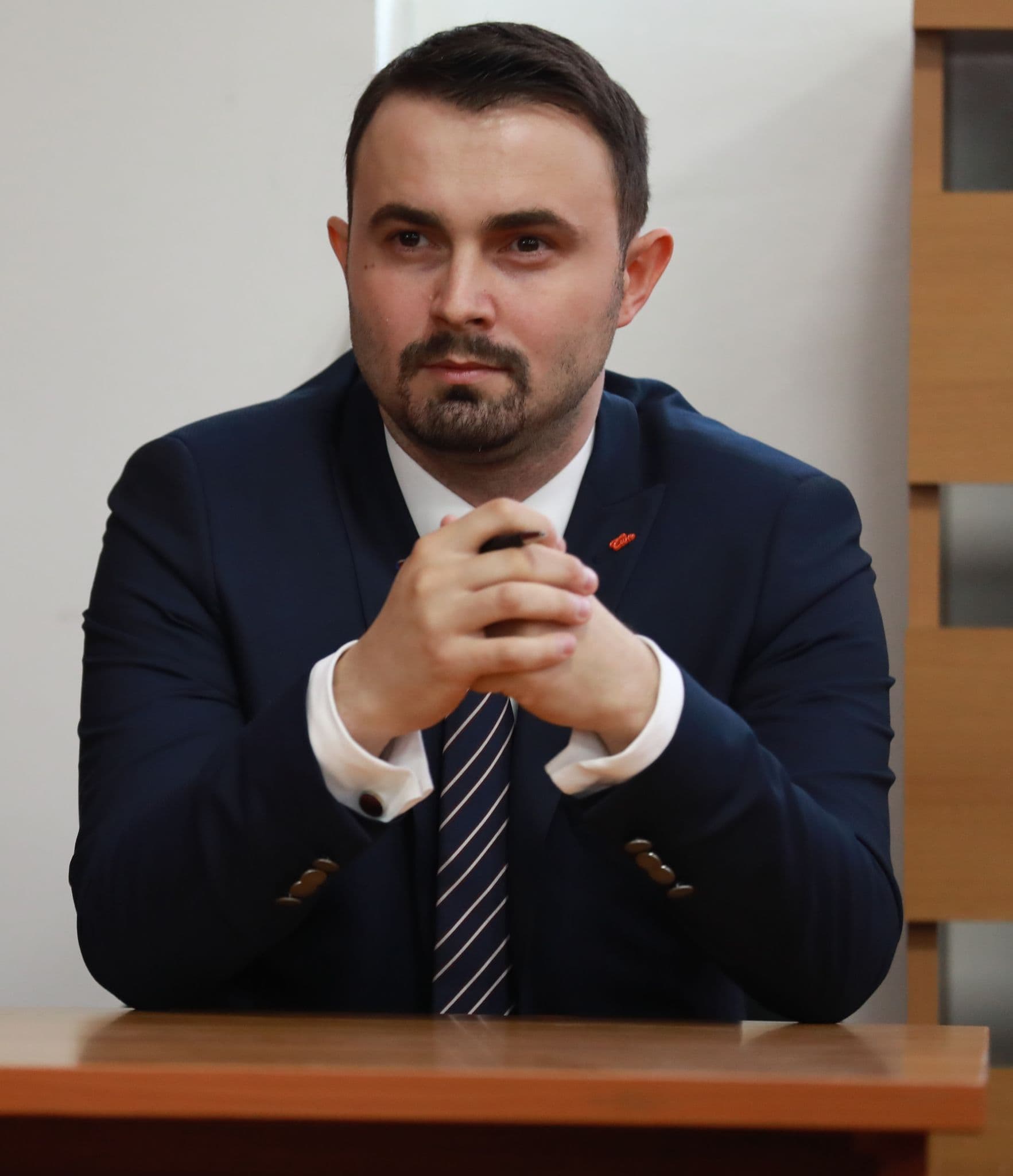 Cheapfake, një mjet i rrezikshëm propagandimi: Rasti i refugjates nga Kosova