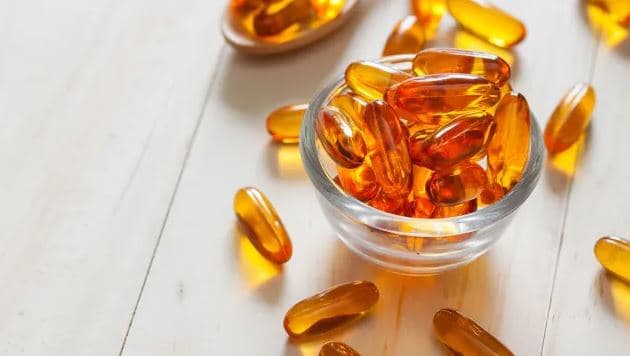 Marrja e vitaminës D edhe përmes suplementeve rezulton të jetë efikase
