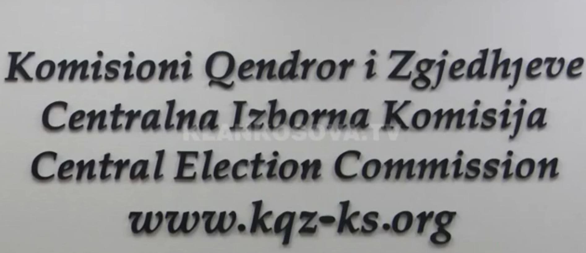 Pandemia nuk shkurton fushatën zgjedhore (VIDEO)