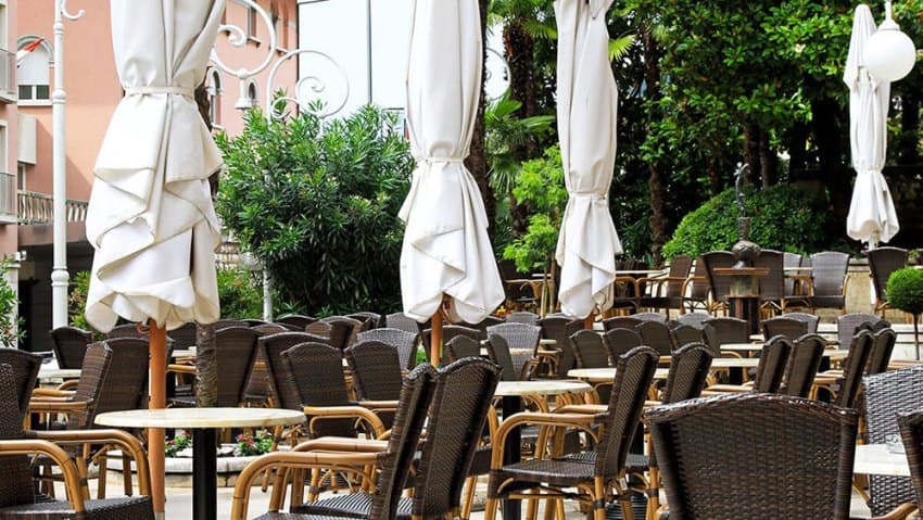 Gastronomët paralajmërojnë largimin e arkave fiskale: Është mbushur kupa, s’kemi asnjë ndihmë