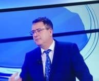 Ballkani i Hapur – projekt serb për ekspansion gjeografik