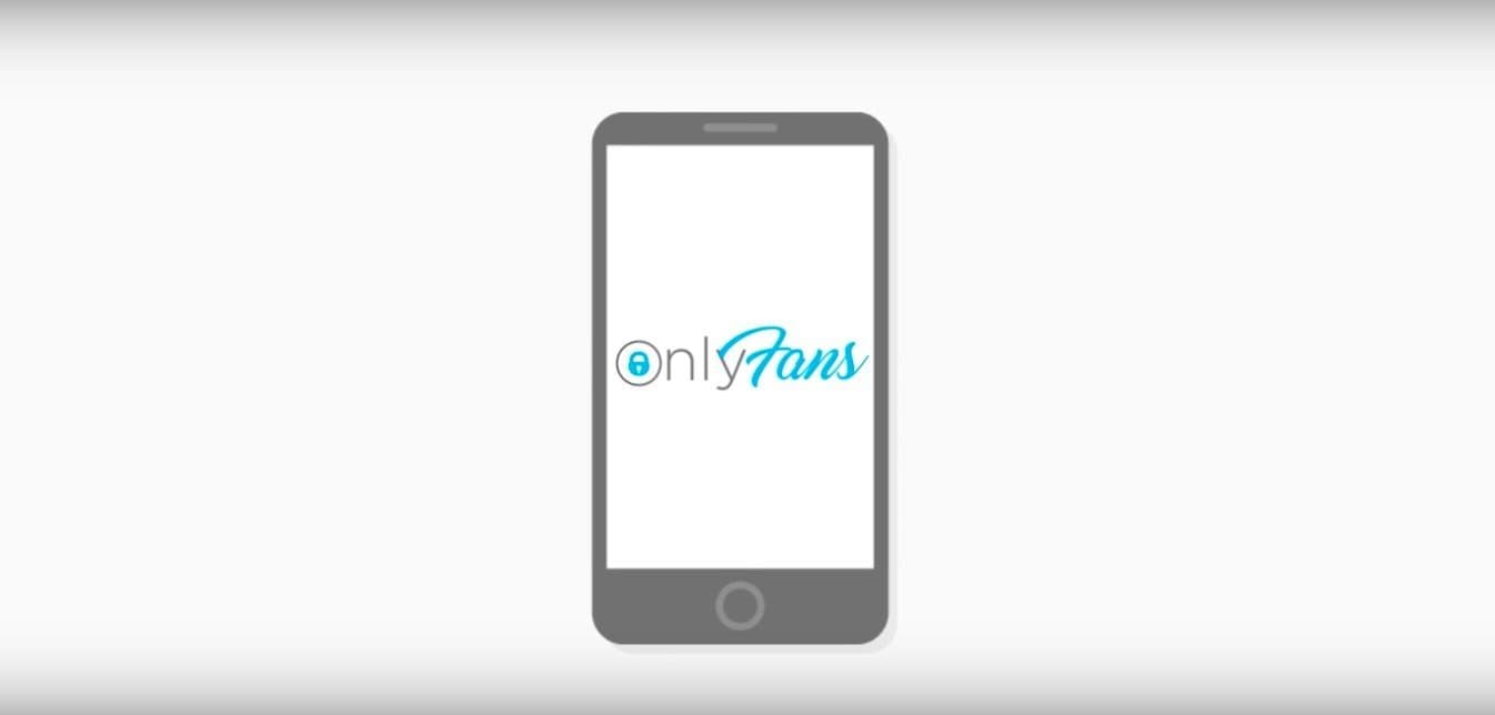 OnlyFans ndalon videot me përmbajtje seksuale
