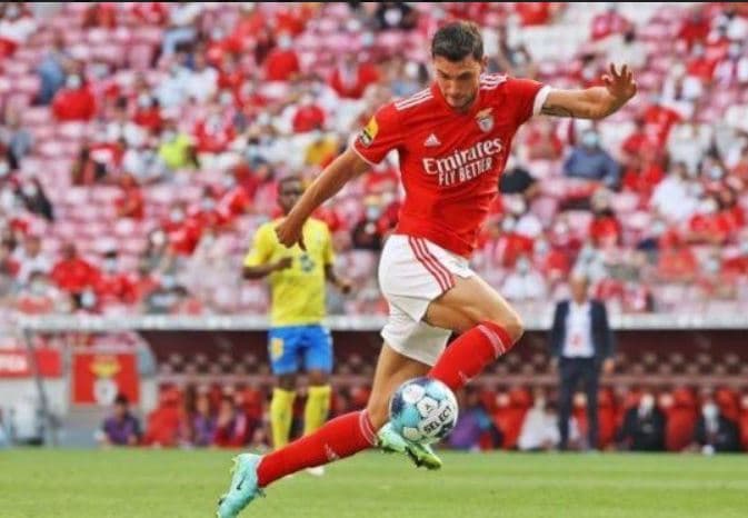 Benfica – PSV dhe dy ndeshje të tjera të playoffit sonte në Champions ekskluzivisht në Artmotion