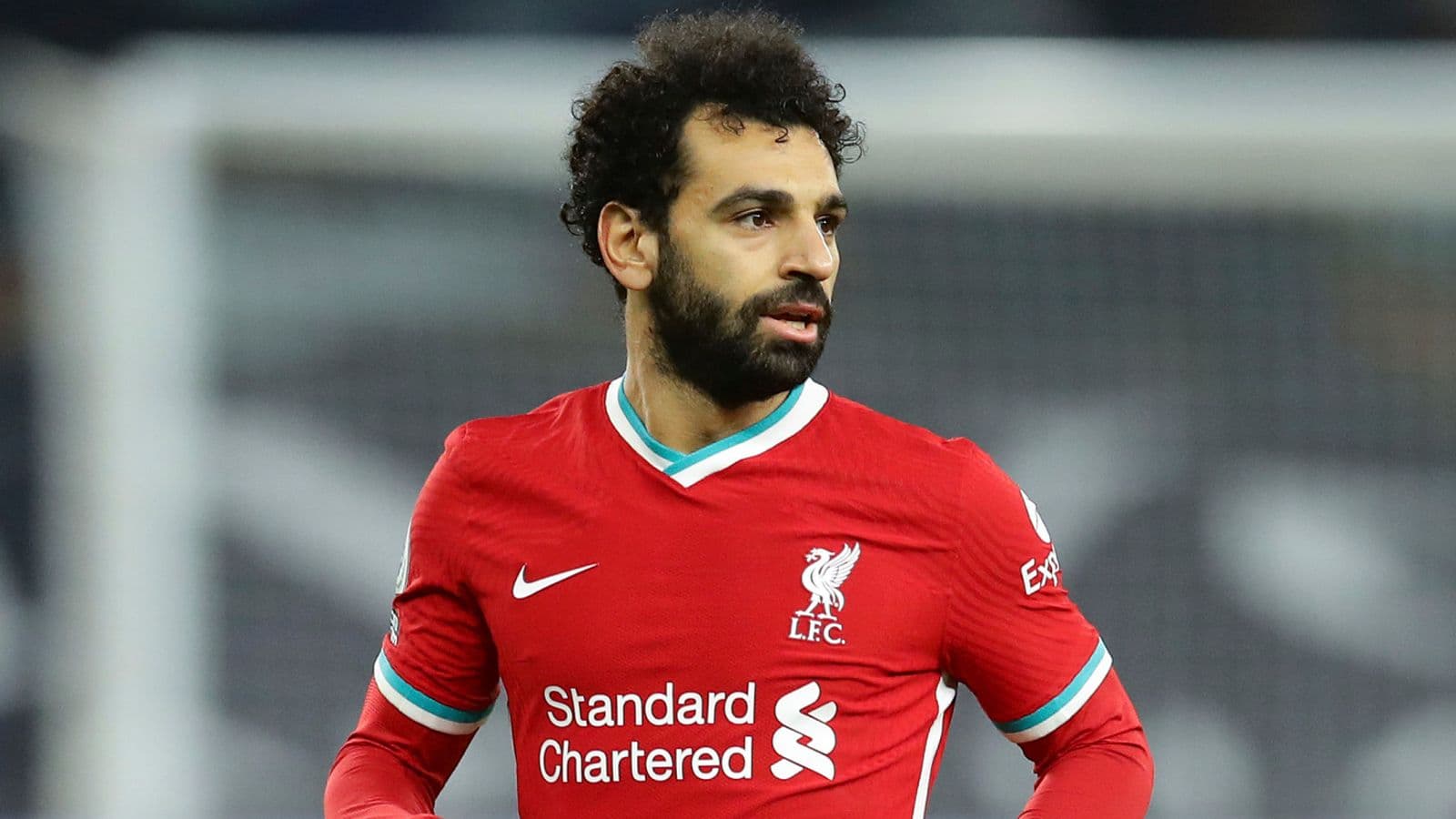 Liverpool "e shkel" Porton (VIDEO)