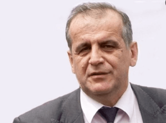 Mbyllja e Kosovës me Ballkanin e hapur