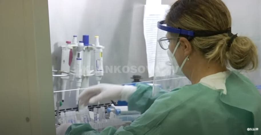 Shtohen rastet, kthehen masat kundër COVID-19 (VIDEO)