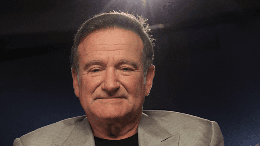 Shtatë vjet nga vdekja e aktorit të famshëm Robin Williams