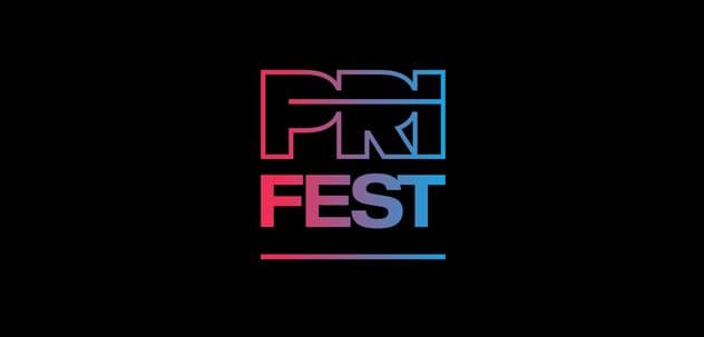 Nis edicioni i 13-të i Festivalit Ndërkombëtar të Filmit "PRIFEST"