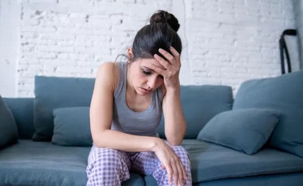 Shpresë për miliona njerëz, trajtimi i fibromialgjisë jep dritë jeshile