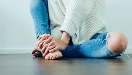 Fibromyalgia: Këshilla për të menaxhuar gjendjen shëndetësore pas COVID-19
