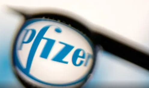 E thotë studimi, nivelet e antitrupave të vaksinës Pfizer ulen mbi 80 përqind pas gjashtë muajsh