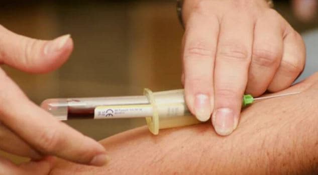 Disa teste diagnostike që duhet t’i bëjnë gratë mbi 30 vjeç