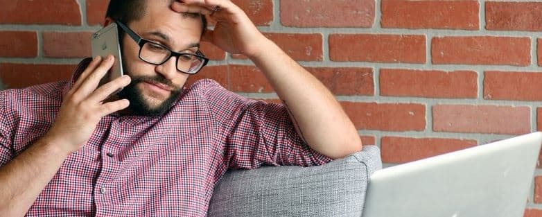 Studim: Stresi mund të rrisë presionin e gjakut