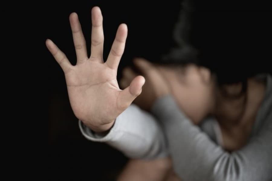 Sulmohet seksualisht një grua në Prishtinë