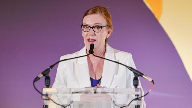 Krijuesja e AstraZenecas: Koronavirusi do të kthehet në një ftohje të zakonshme