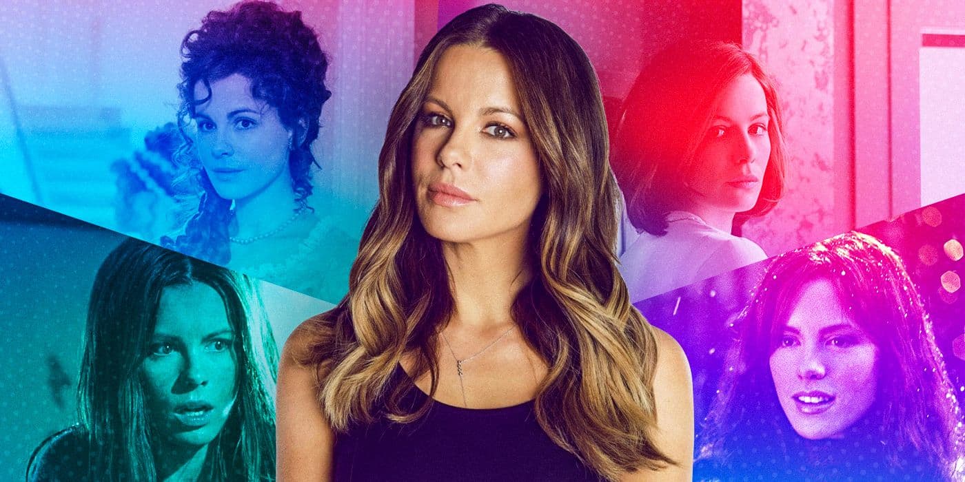 Kate Beckinsale u dërgua me urgjencë në spital