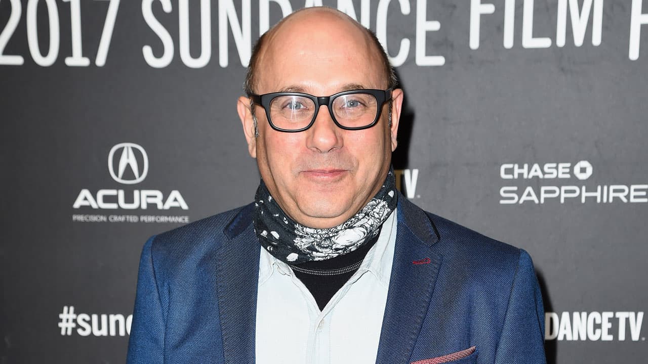 Zbulohet shkaku i vdekjes së Willie Garson