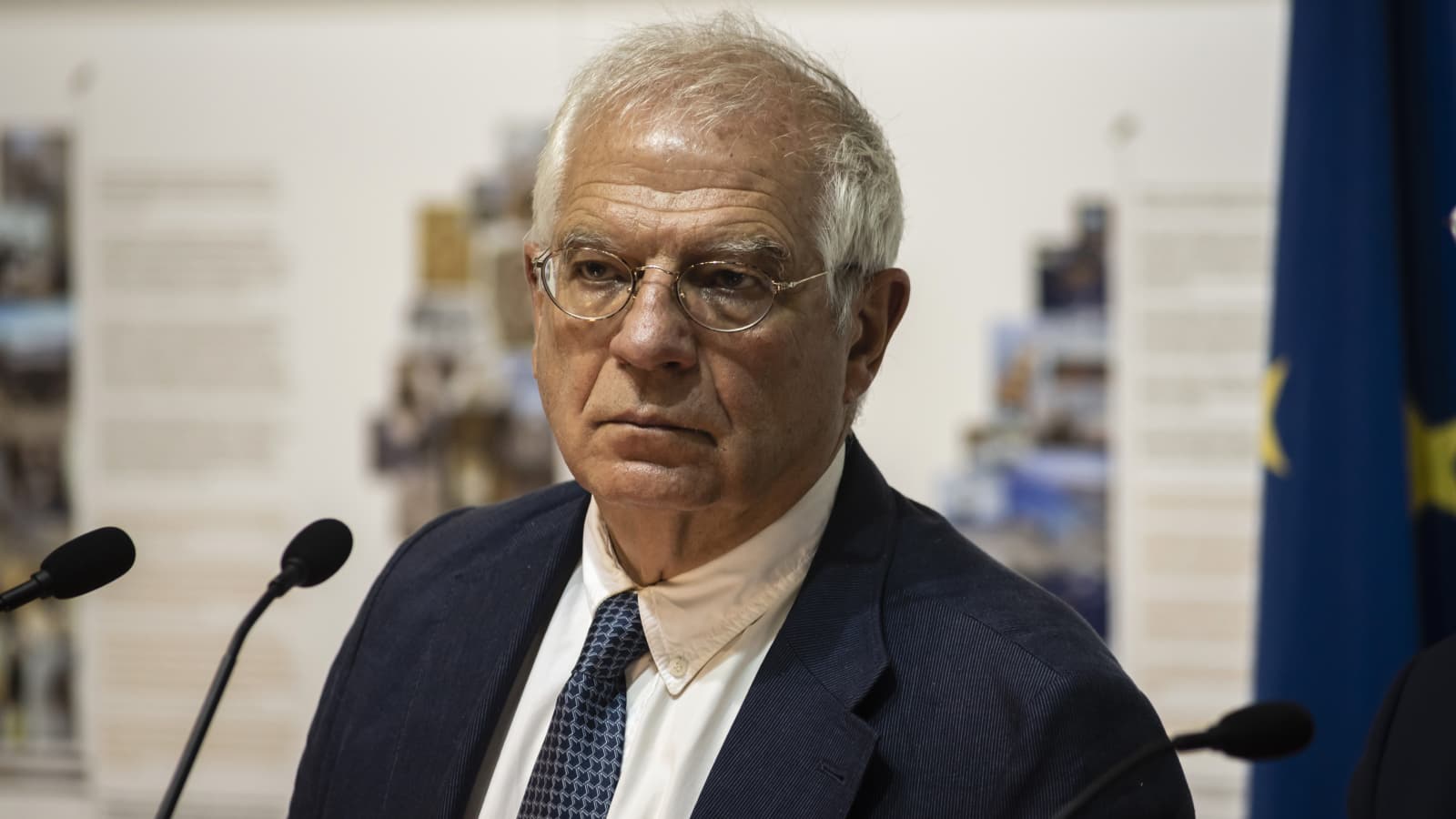 Afganistani ishte thirrje për zgjim, Evropa duhet nxituar