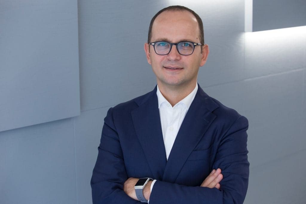 Paradoksi i “Epokës Merkel” në Ballkanin Perëndimor