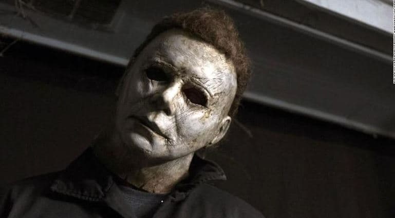 1 mijë e 300 dollarë, për atë që shikon 13 filma horror në tetor