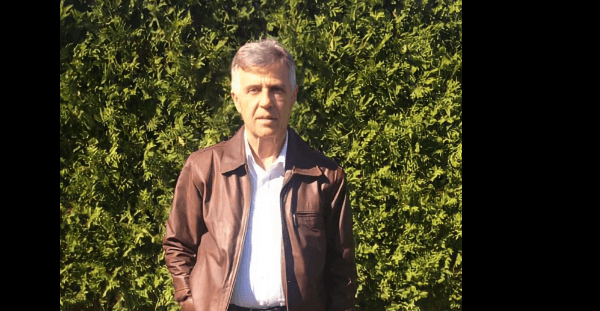 Vdes gazetari Kajtaz Gecaj nga Koronavirusi