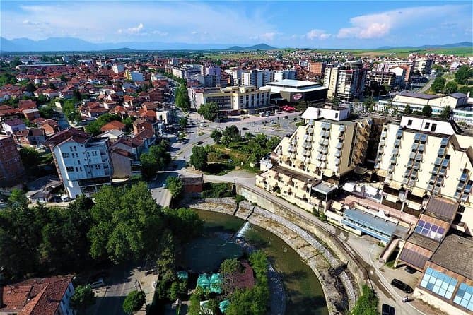 Përleshja e nxënësve në Gjakovë, flasin nga Drejtoria e Arsimit
