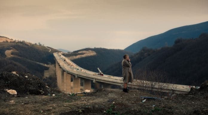 Mediumi prestigjioz "Variety" shkruan për sukseset e grave kosovare në industrinë e filmit