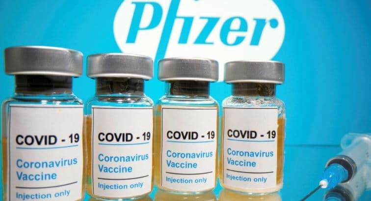 Pfizer: Vaksina është e sigurt për fëmijët 5 deri në 11 vjeç