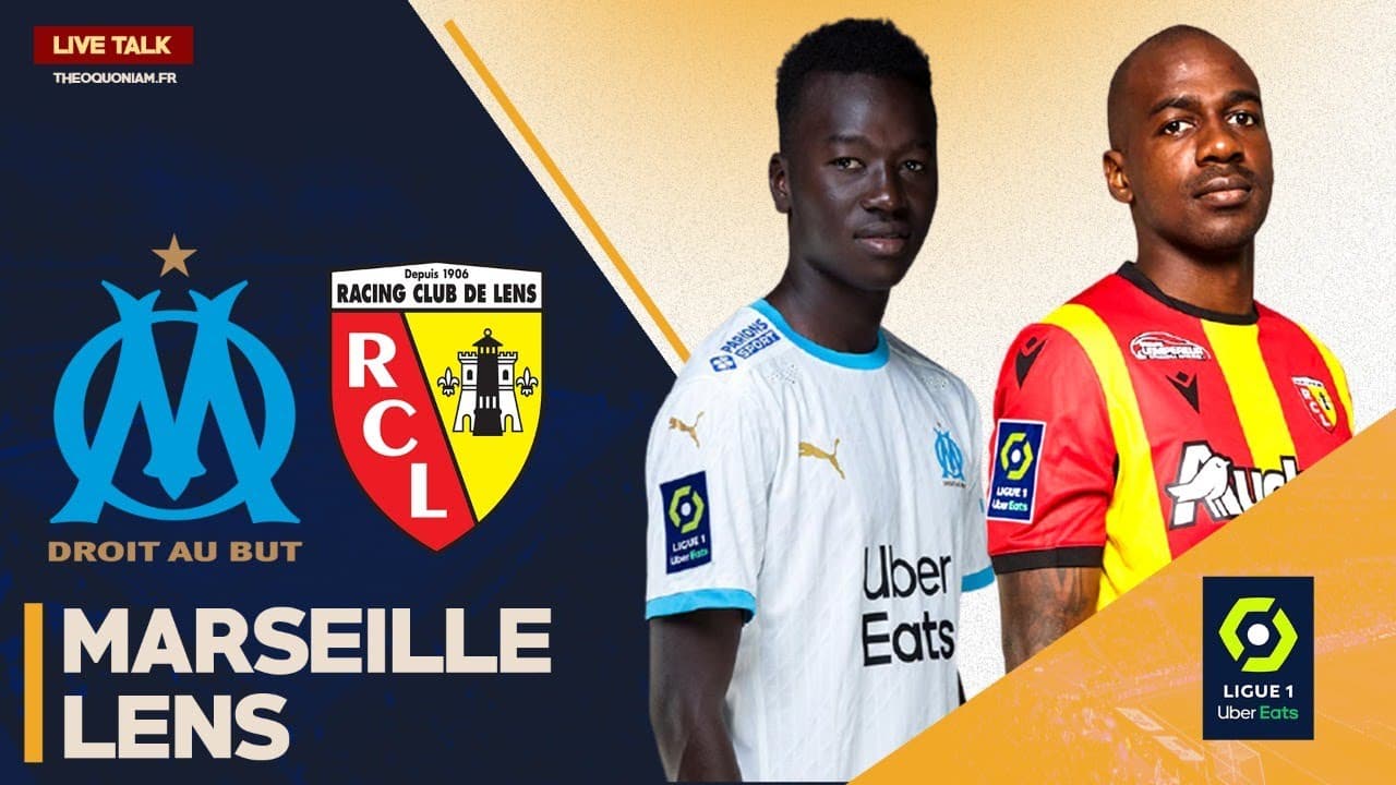 Këto janë ndeshjet e Ligue 1 që mund t'i ndiqni sot në Artmotion