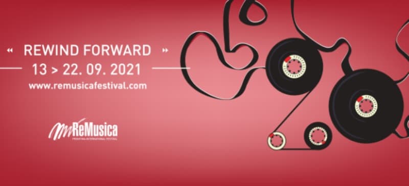 Sonte nis edicioni i 20-të i Festivalit "ReMusica"