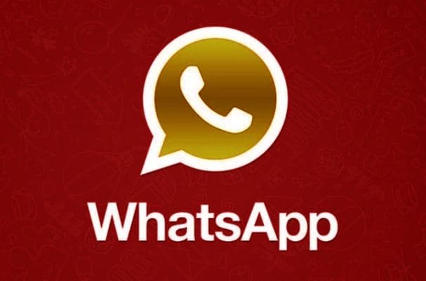WhatsApp do të bllokohet përgjithmonë në miliona telefona brenda pak javësh