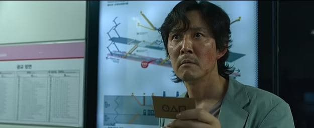 Netflix zbulon se "Squid Game" është lansimi më i madh ndonjëherë me 111 milionë shikues