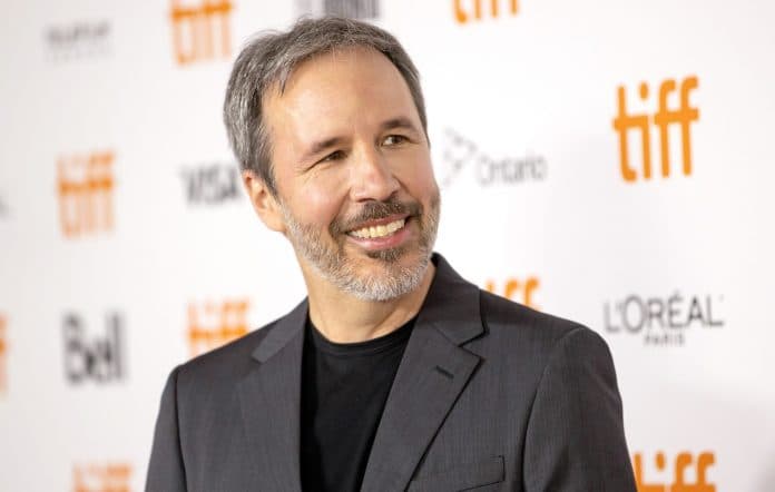 Villeneuve ndihet me fat që po i vazhdon karriera edhe pas dështimit të 'Blade Runner 2049'