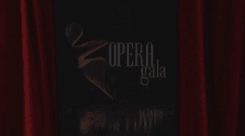 Mbahet koncerti inaugurues për Operën e Kosovës (VIDEO)