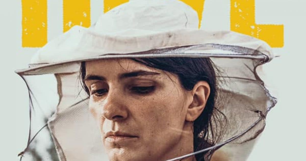 "Zgjoi" pjesë e Festivalit të Filmit në Romë (FOTO)