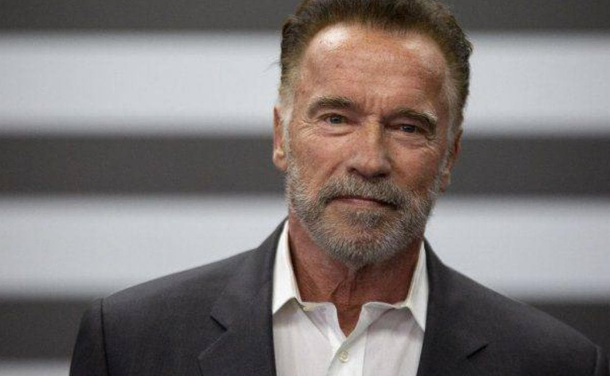 Arnold Schwarzenegger i zemëruar nga politikat klimatike të liderëve botërorë (VIDEO)