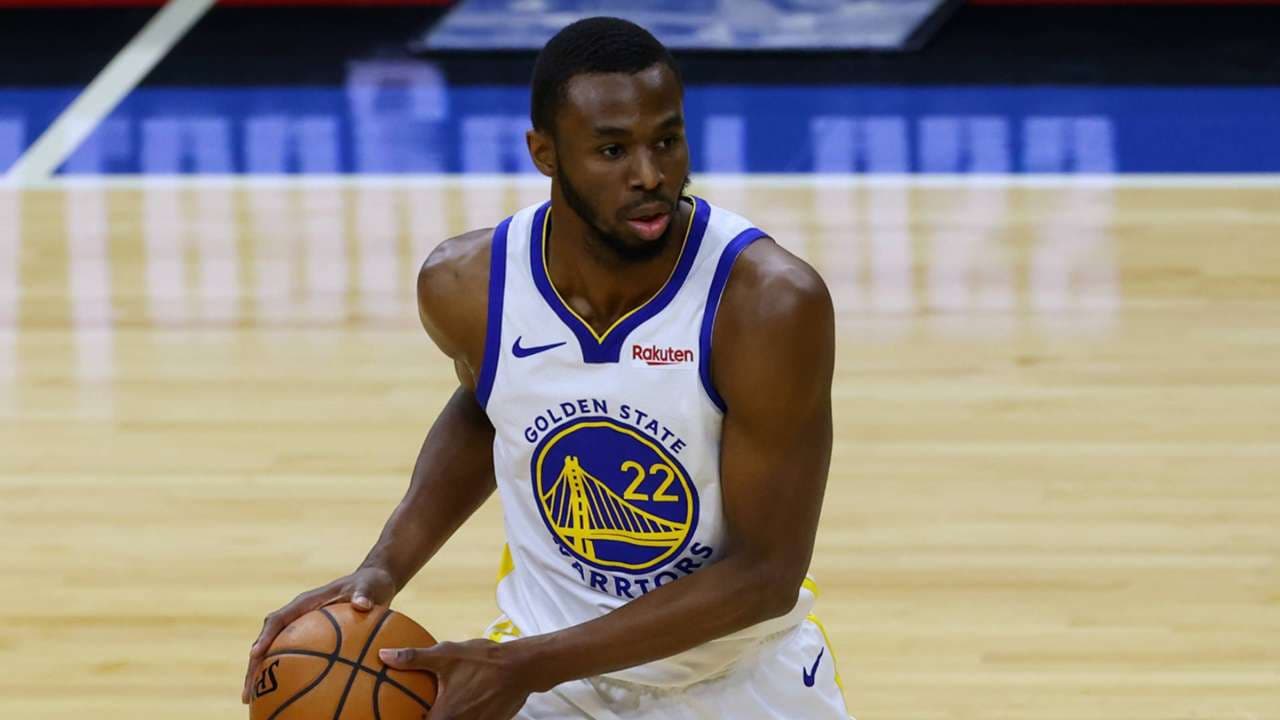 Dorëzohet ylli i NBA, vaksinohet pas një refuzimi të zëshëm