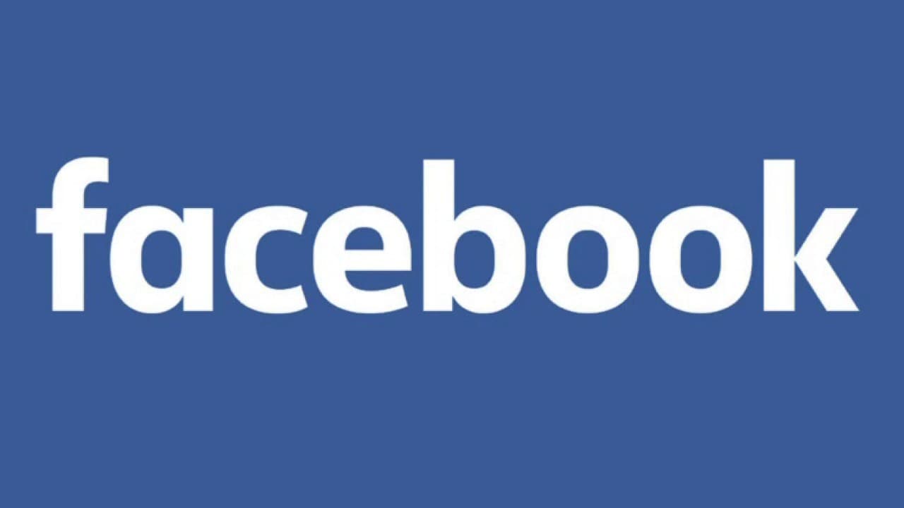 Kush e pati fajin për rënien e Facebook?