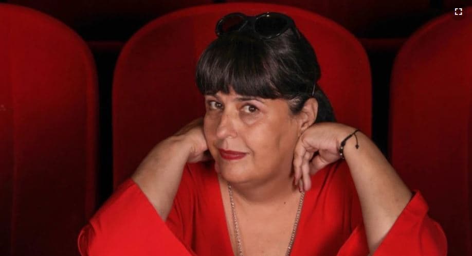 MKRS-ja: Burbuqja ndërroi jetë papritmas, jemi thellësisht të prekur