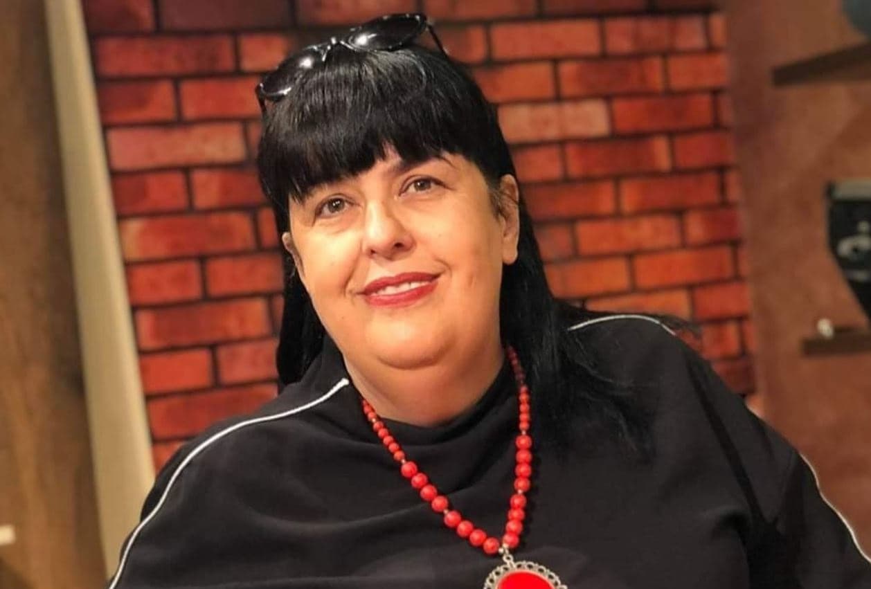 Mbledhje komemorative në Teatrin Kombëtar për nder të Burbuqe Berishës