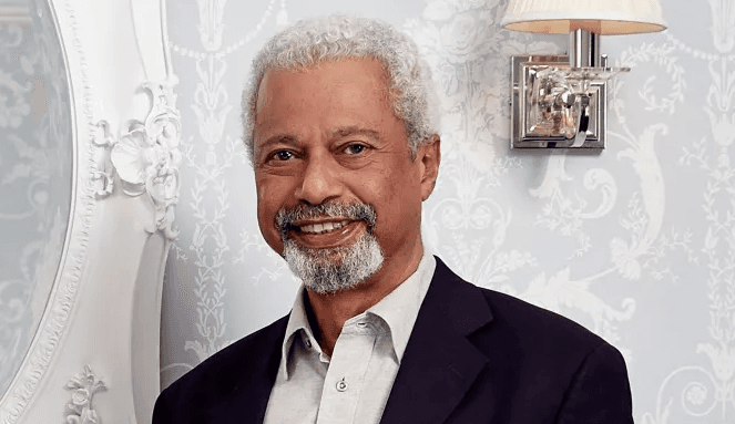 Abdulrazak Gurnah fiton Nobelin për Letërsi (VIDEO)